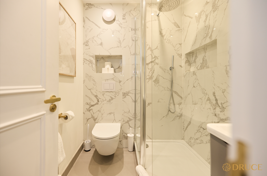 Screenshot 2025-11-13 173119.png