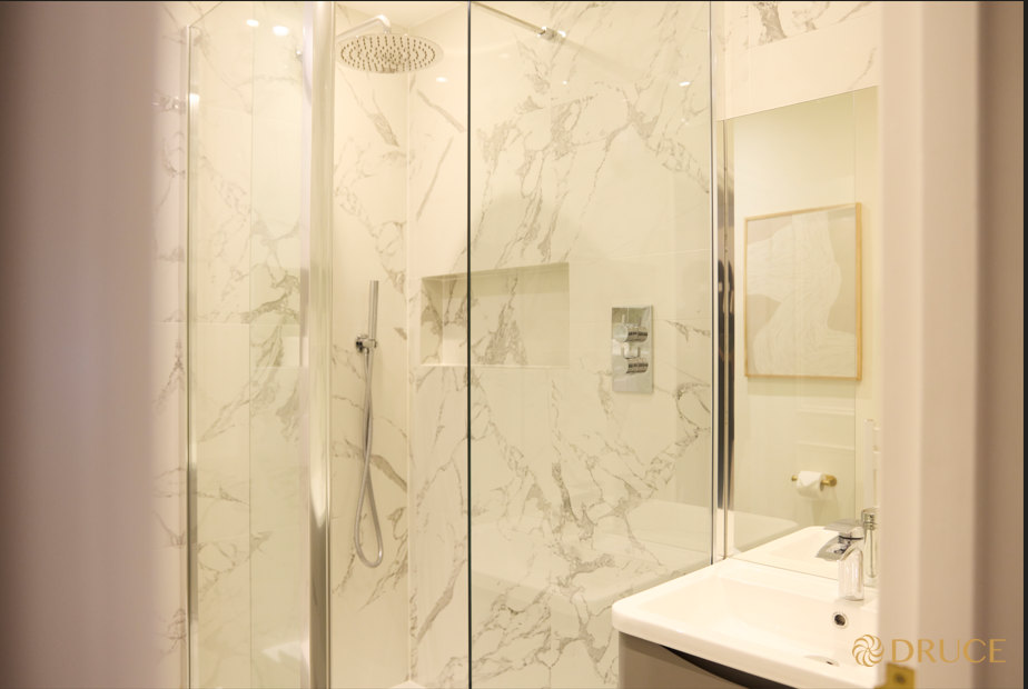 Screenshot 2025-11-14 101941.png