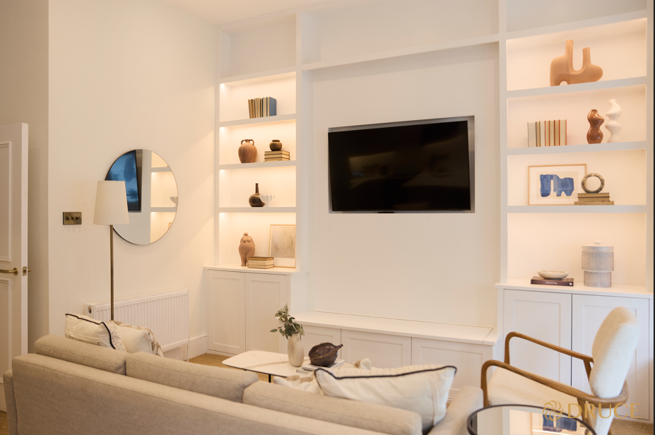 Screenshot 2025-11-14 102045.png