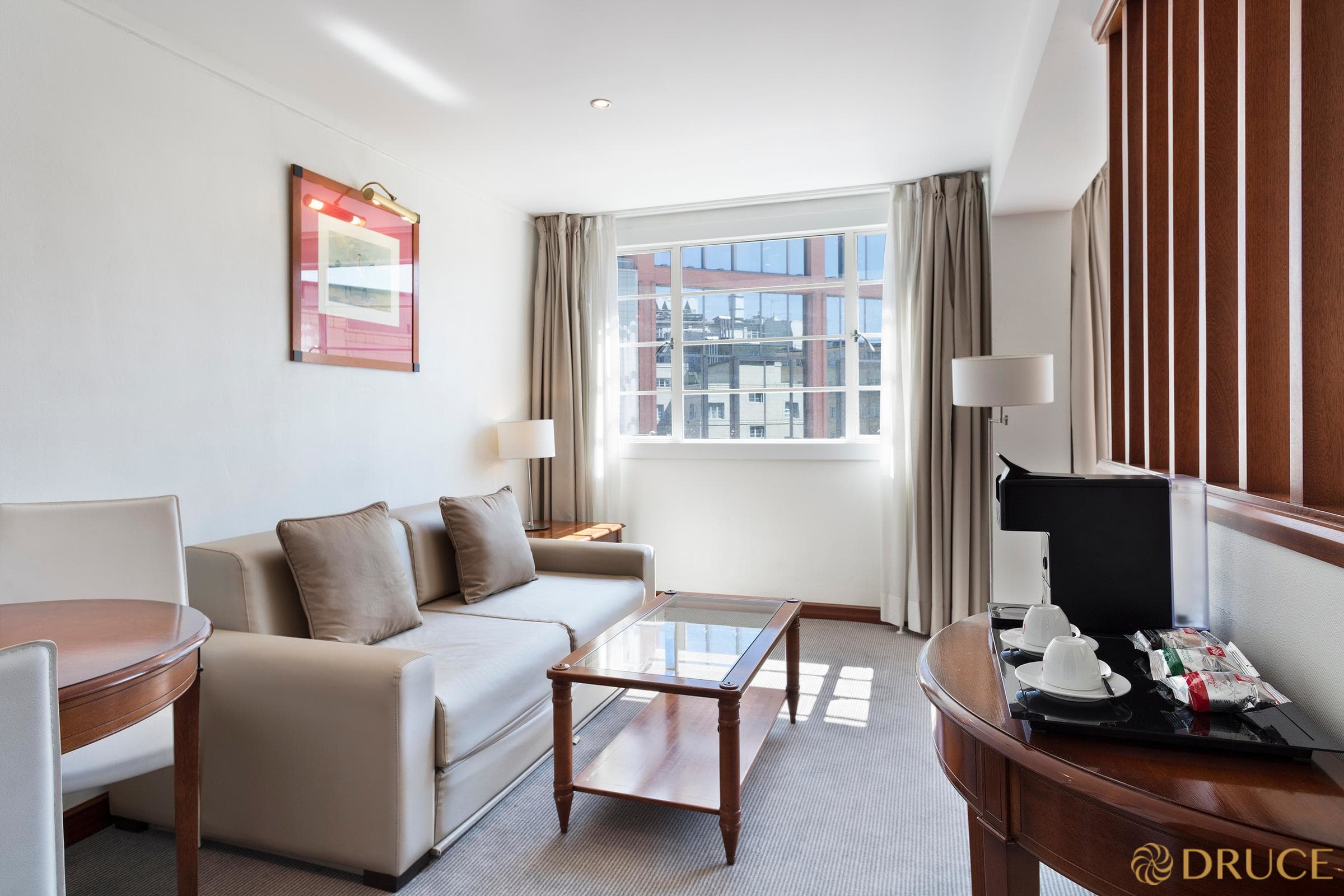 Studio lounge video.jpg