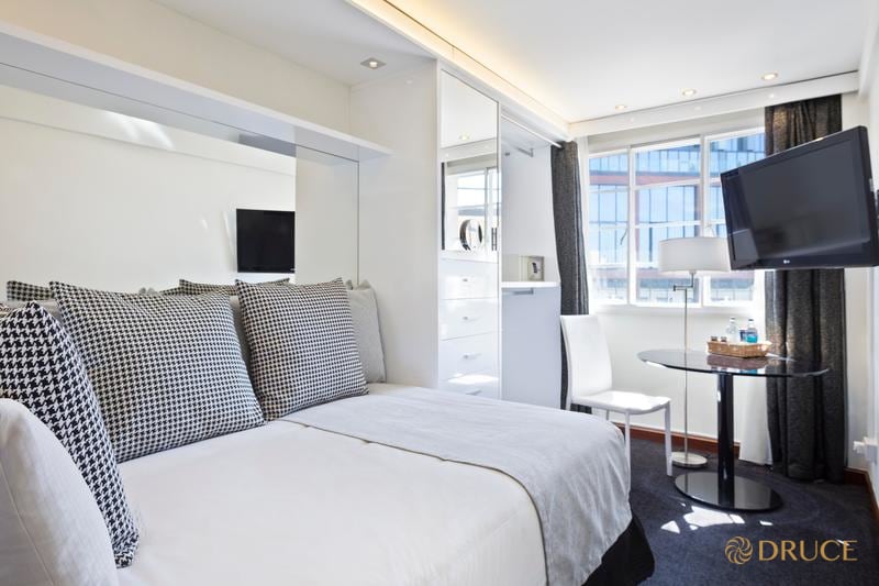 Cosy Apartment - view 3.jpg