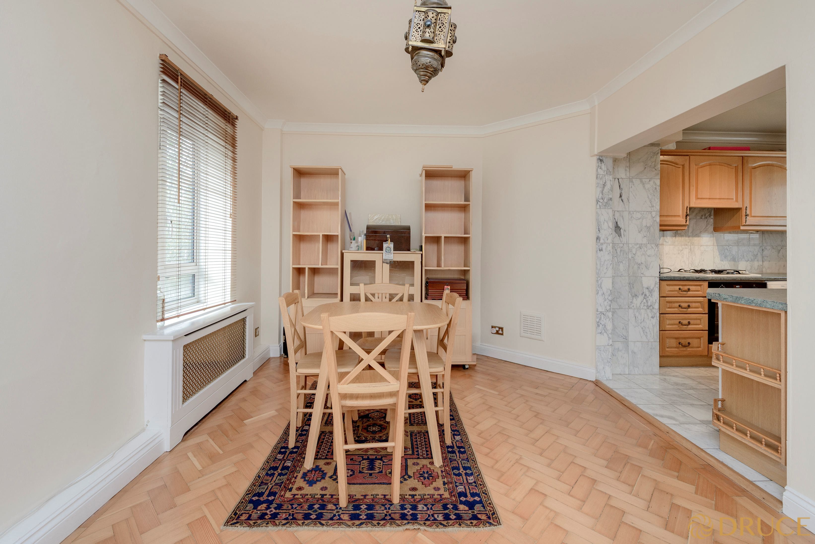 80 chelsea manor ct-0621.jpg