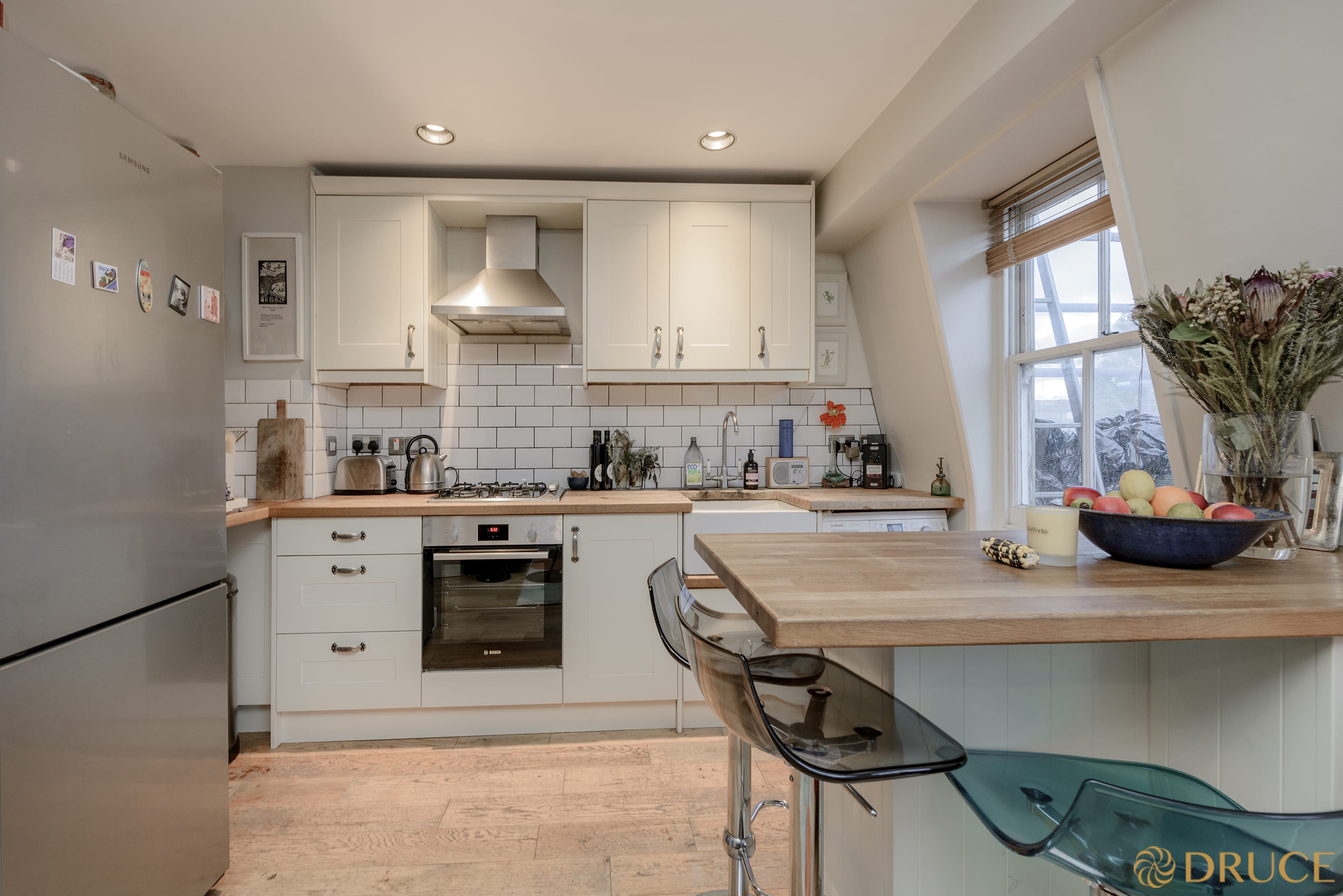 5@84 elsham rd_5@84 elsham rd-3965.jpg