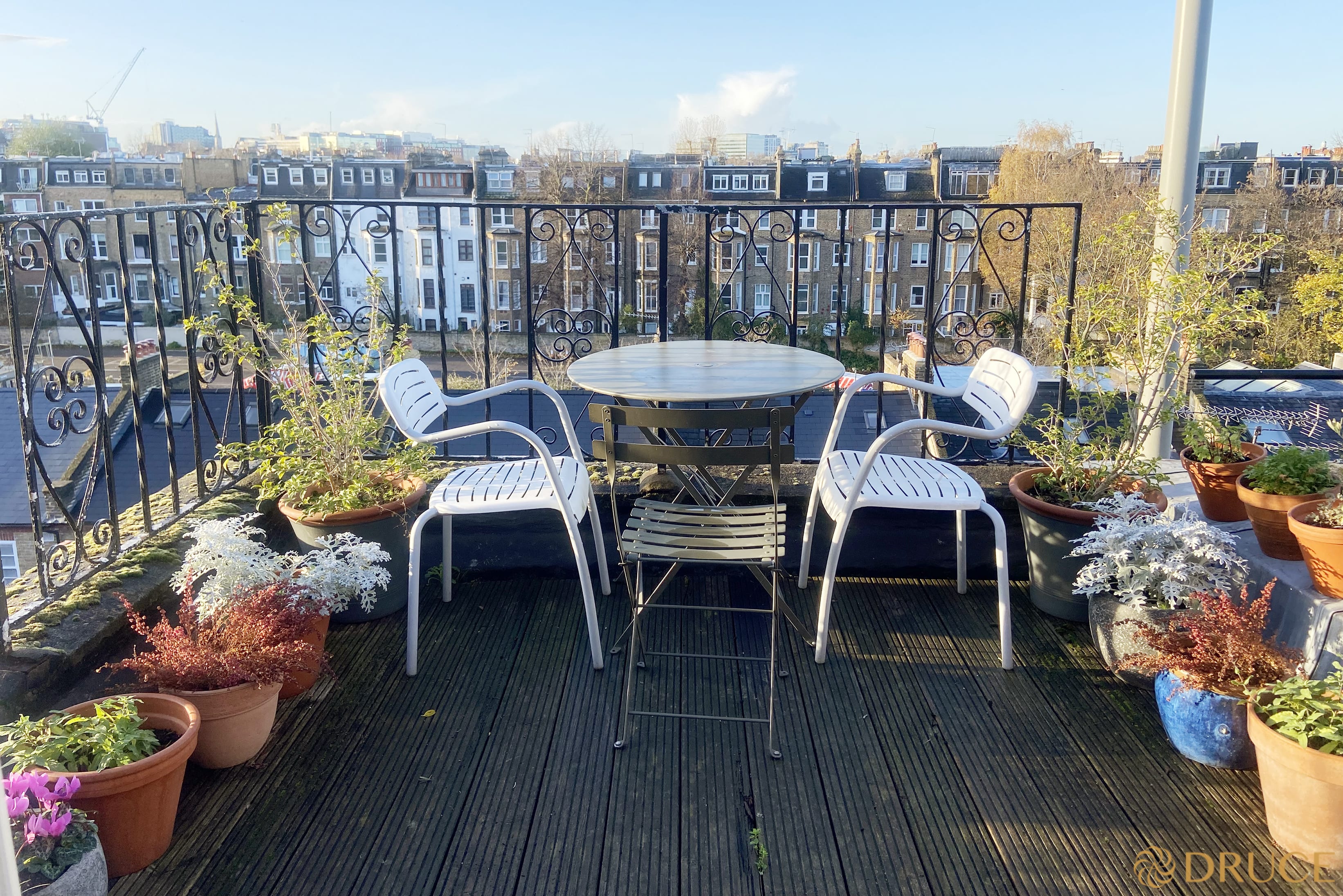 5@84 elsham rd_5@84 elsham rd.jpg