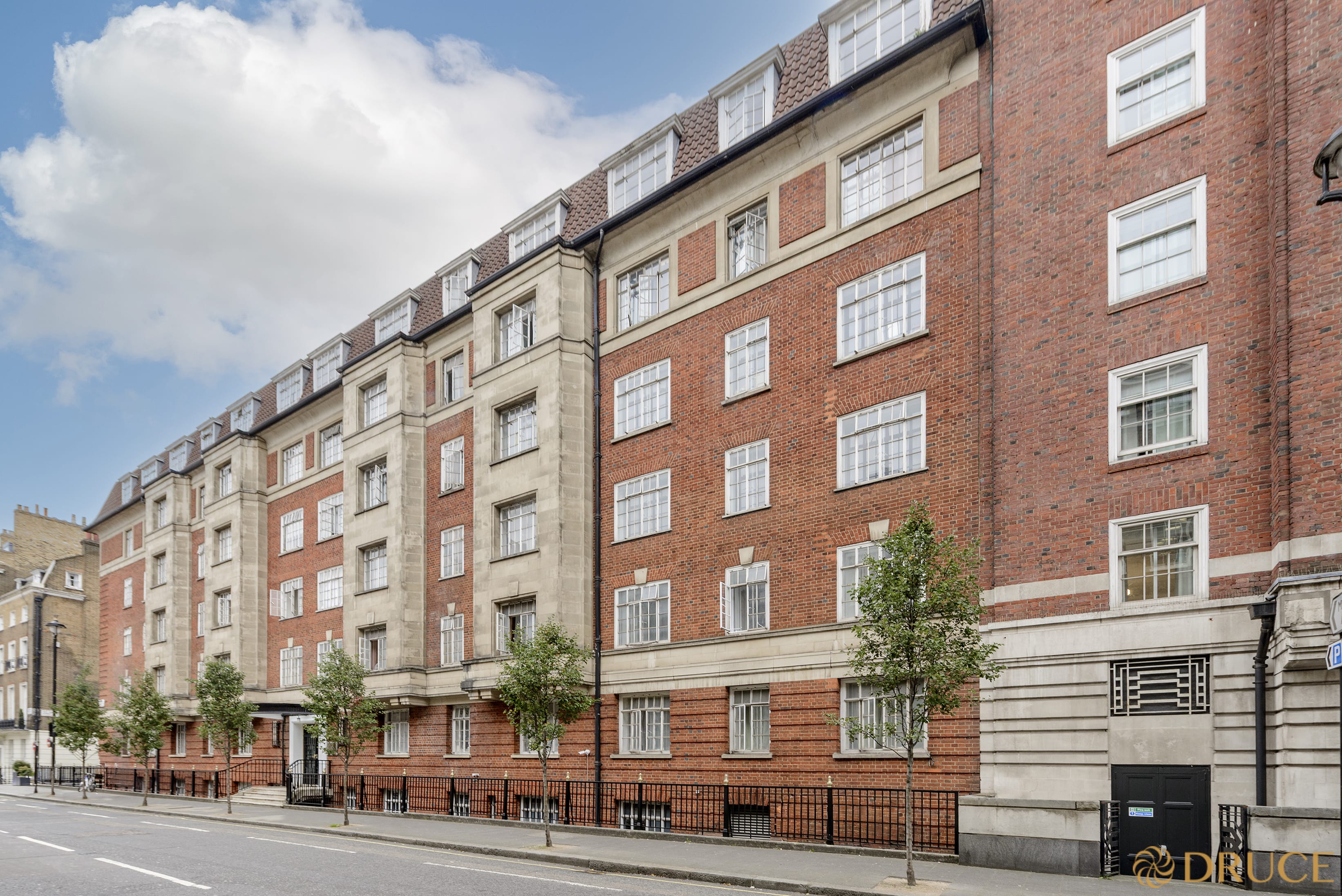 58 quebec ct-0784.jpg