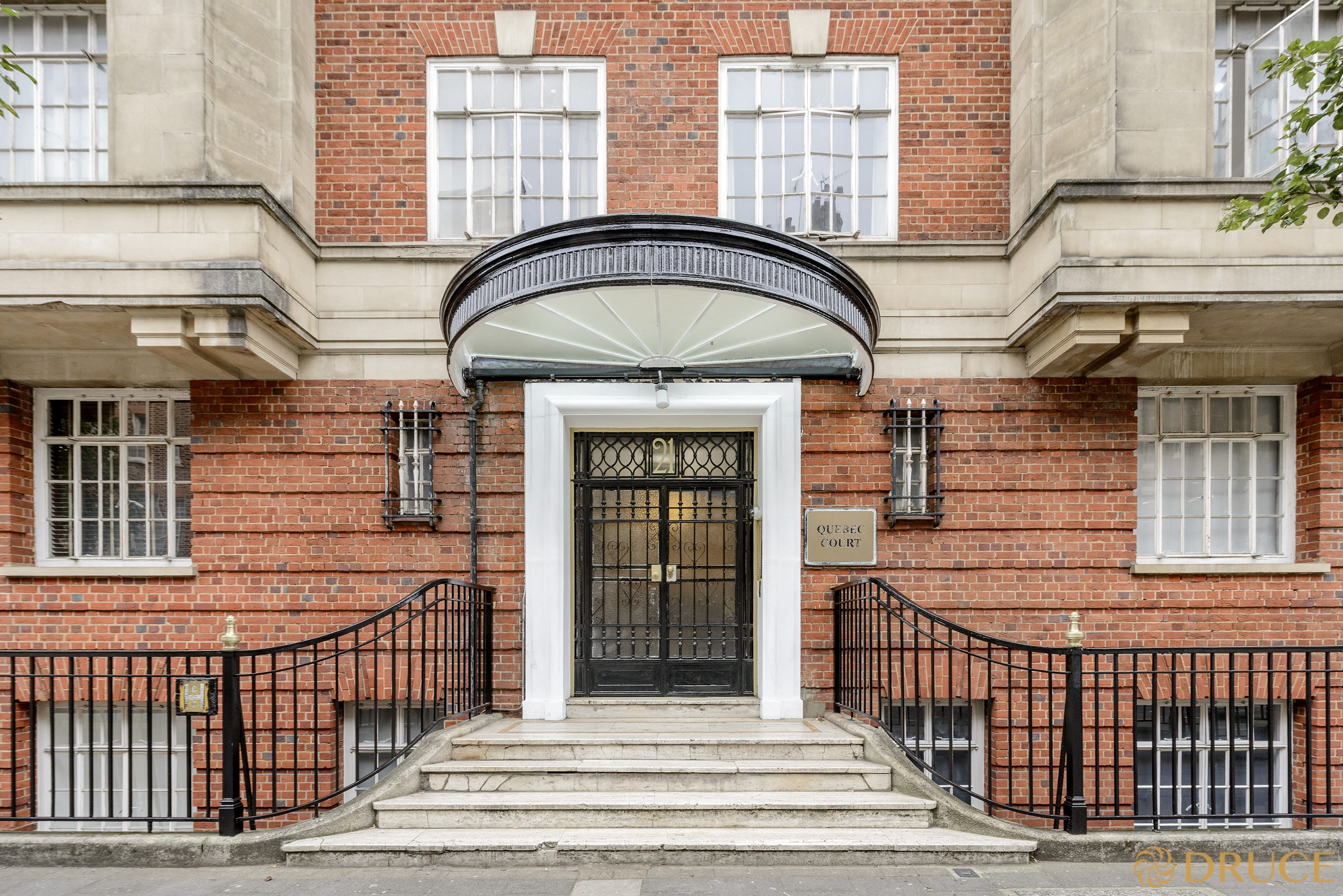 58 quebec ct-0787.jpg