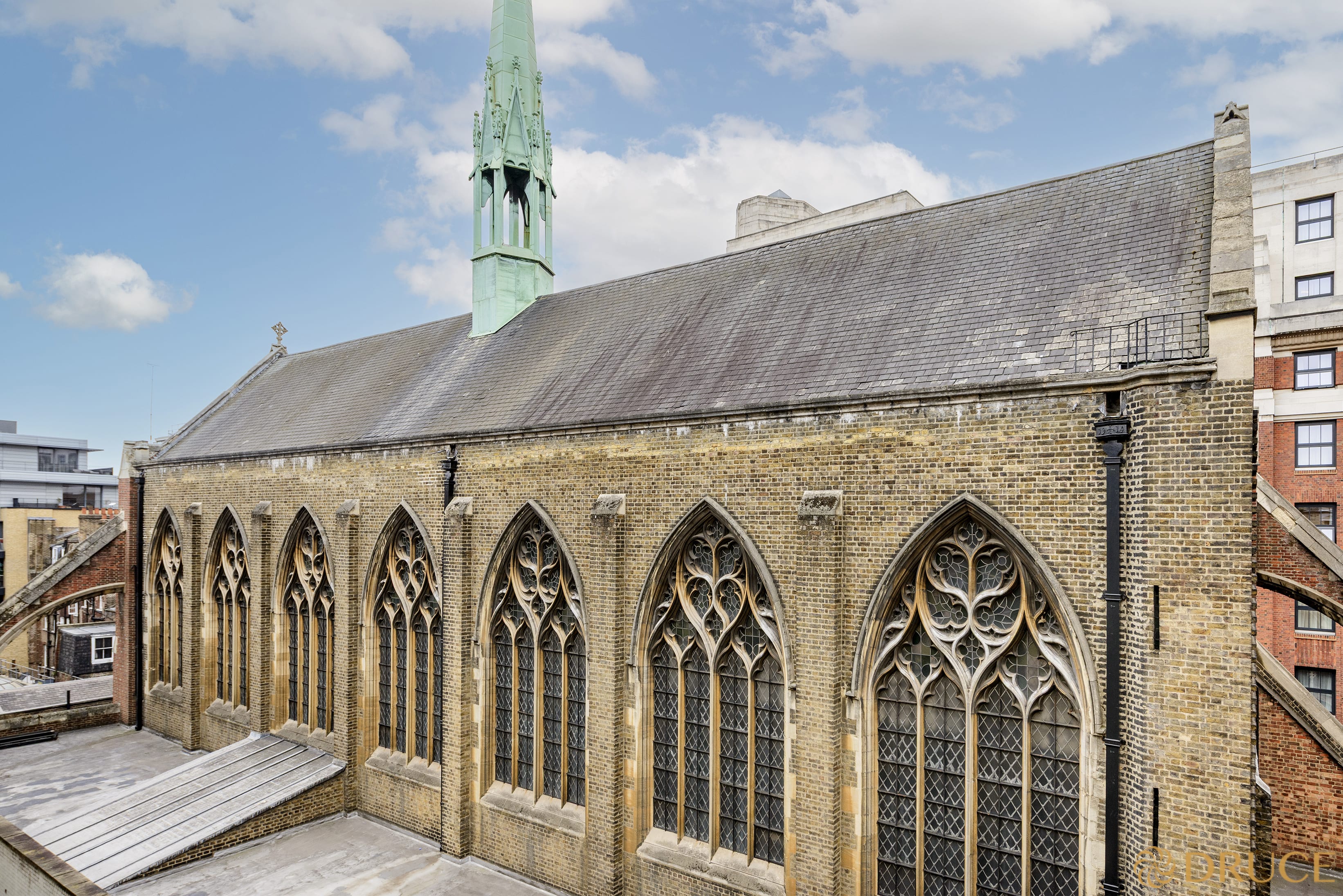 58 quebec ct-0825.jpg