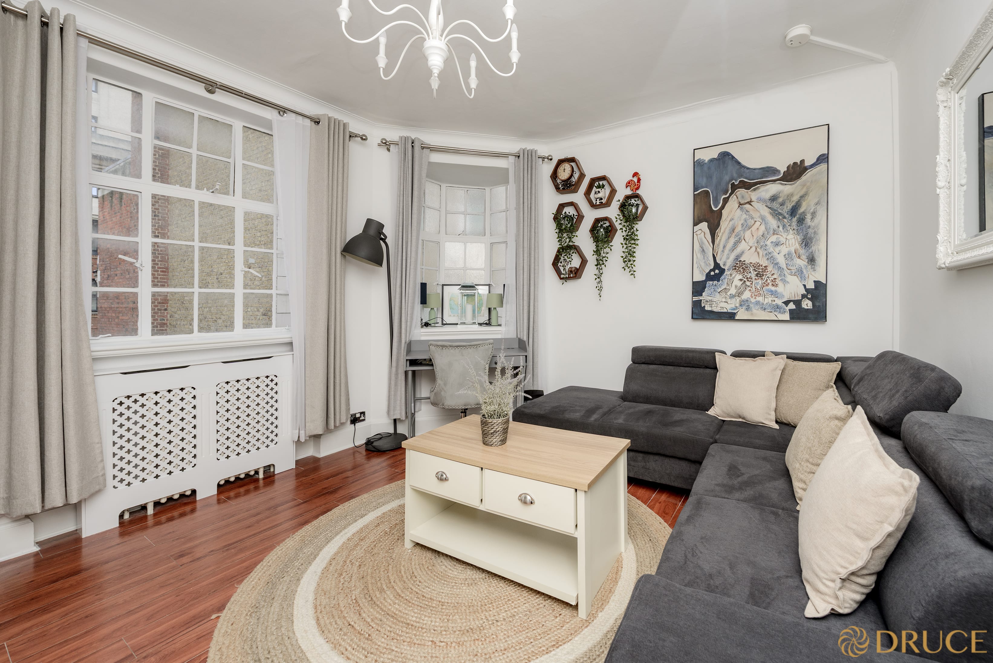 58 quebec rd-4005.jpg