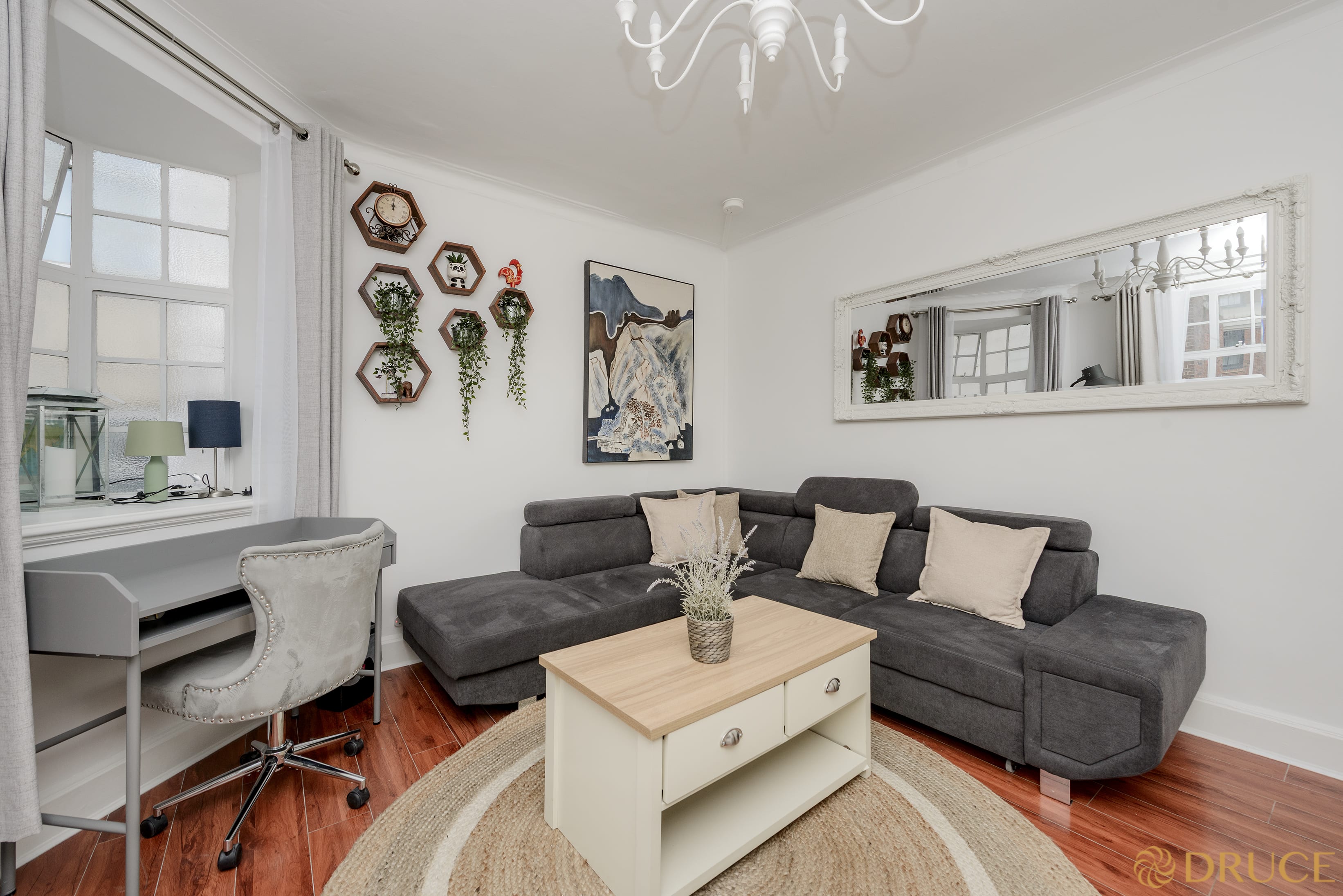 58 quebec rd-4007.jpg