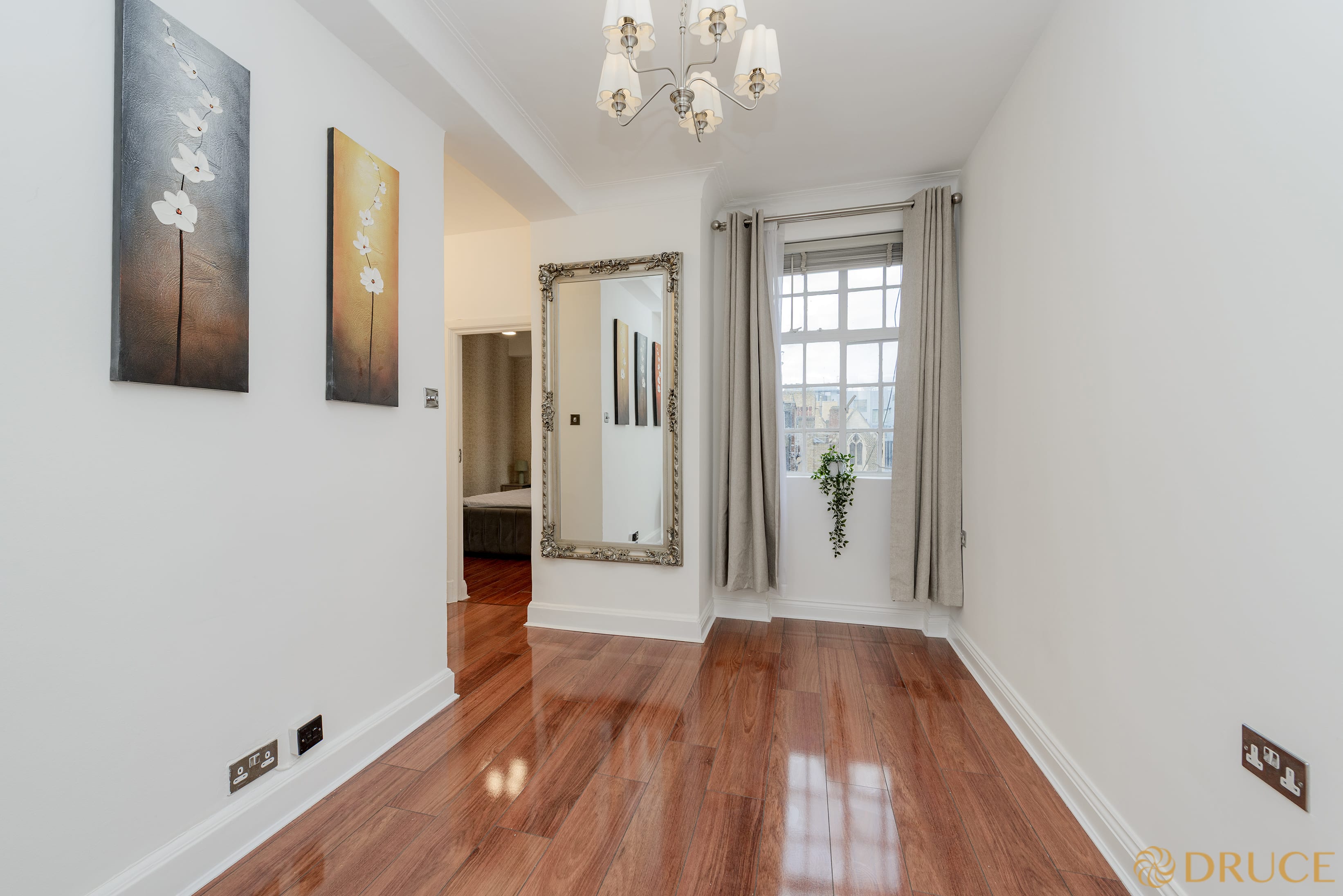 58 quebec rd-4009.jpg