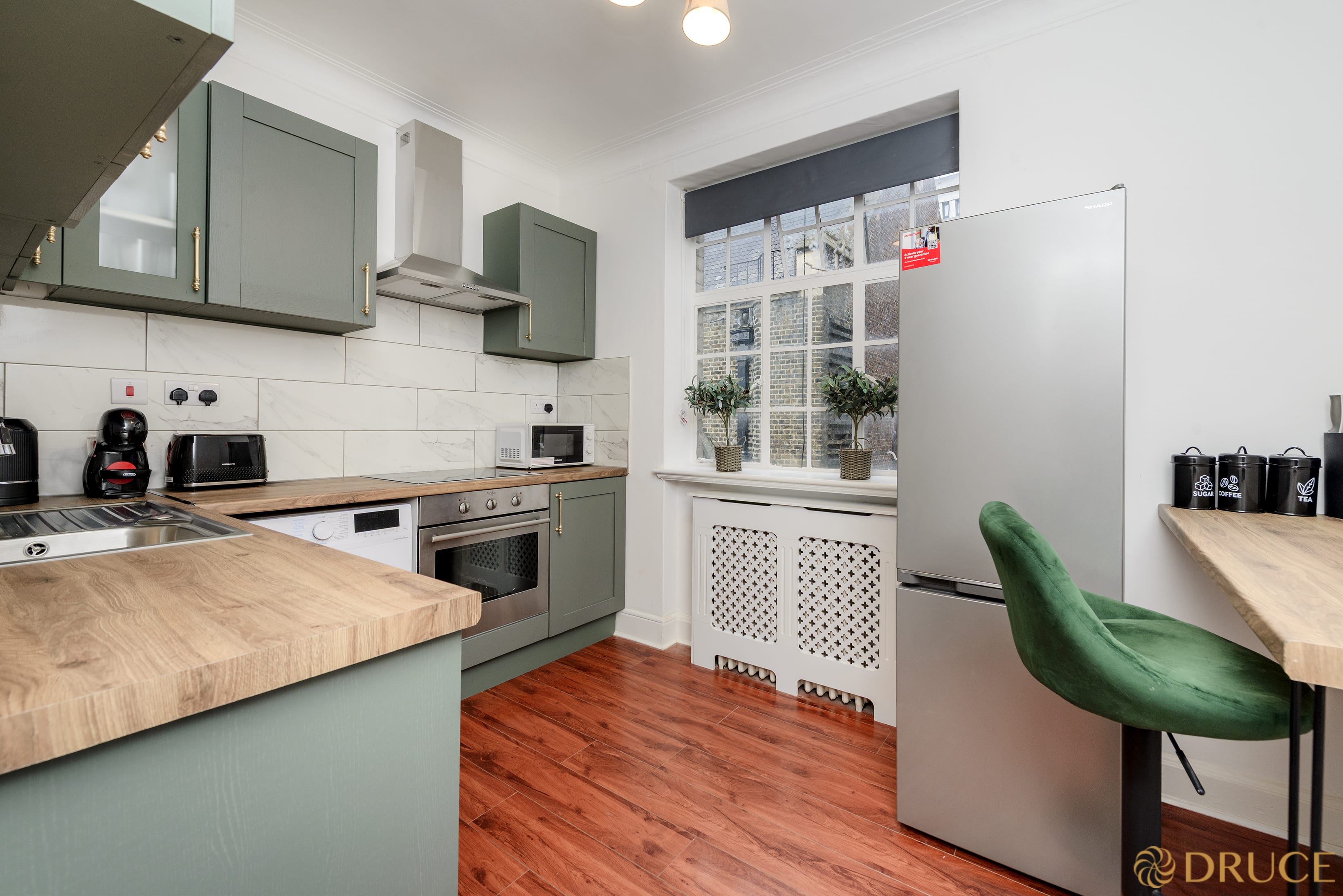 58 quebec rd-4012.jpg