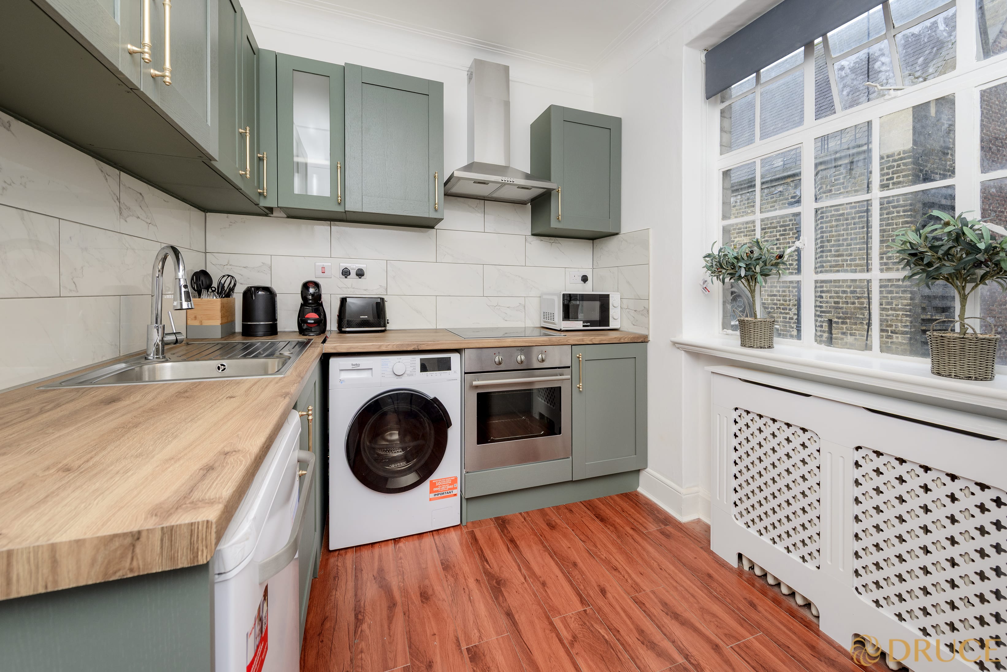 58 quebec rd-4015.jpg