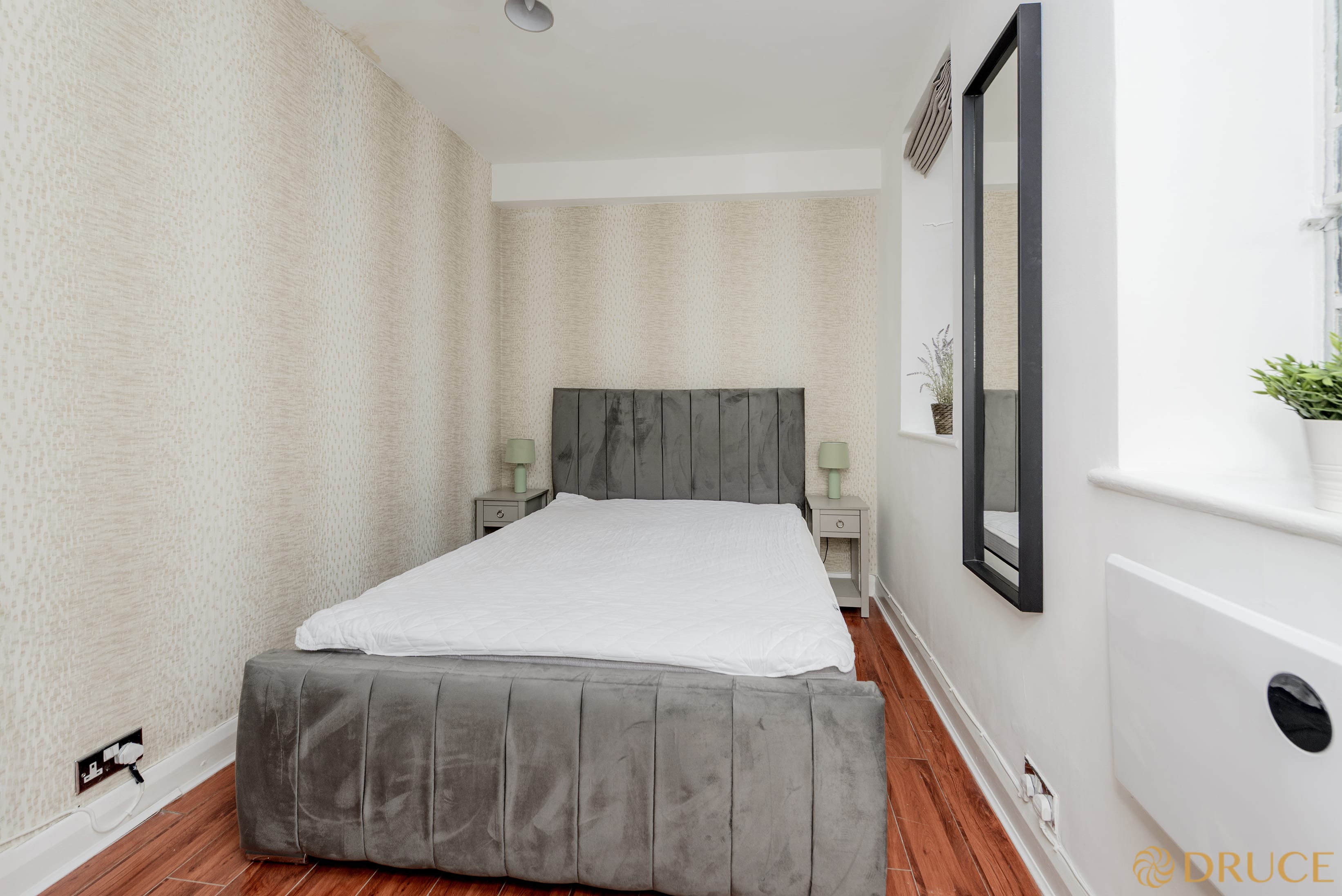 58 quebec rd-4021.jpg