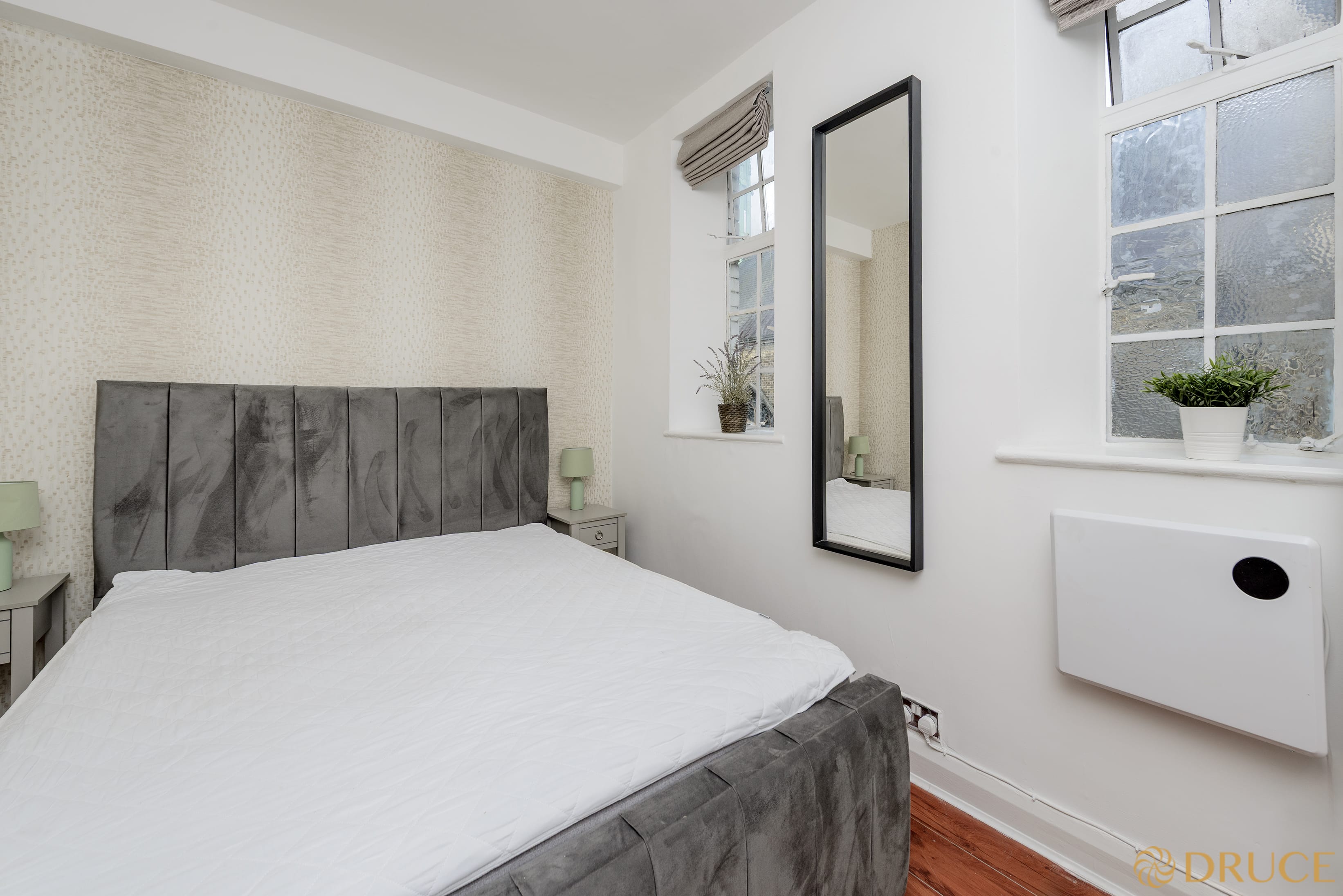 58 quebec rd-4024.jpg