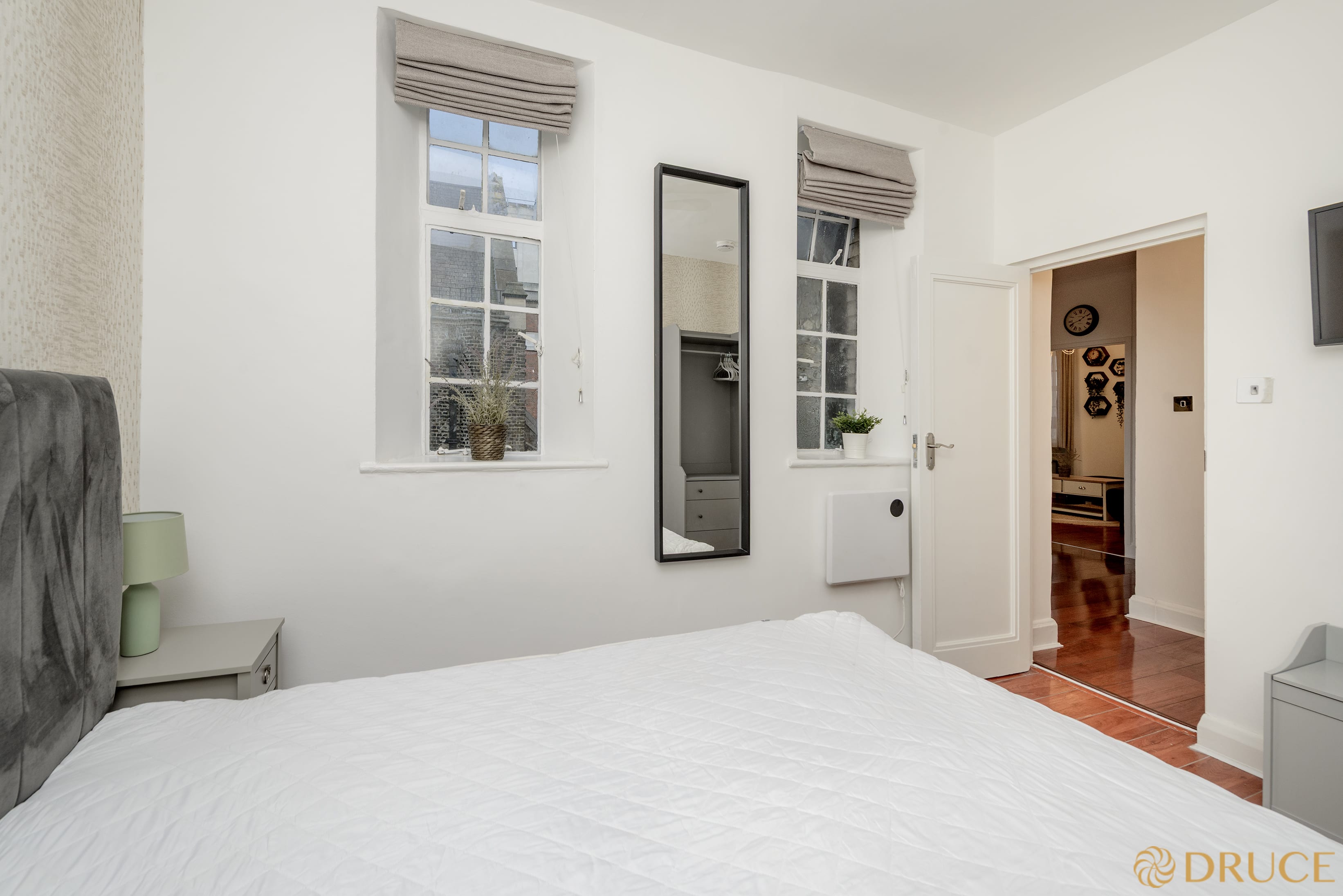 58 quebec rd-4026.jpg