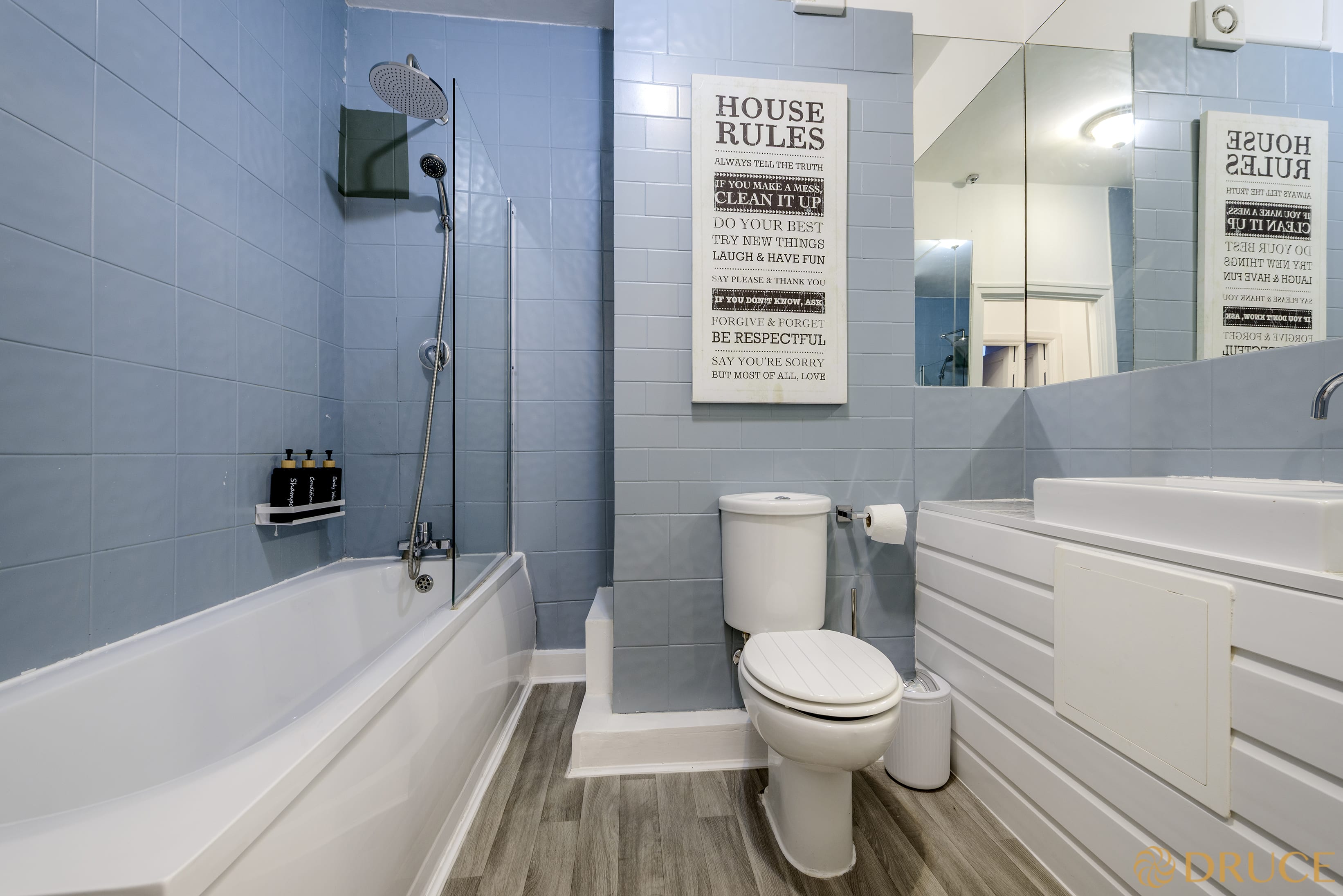 58 quebec rd-4030.jpg