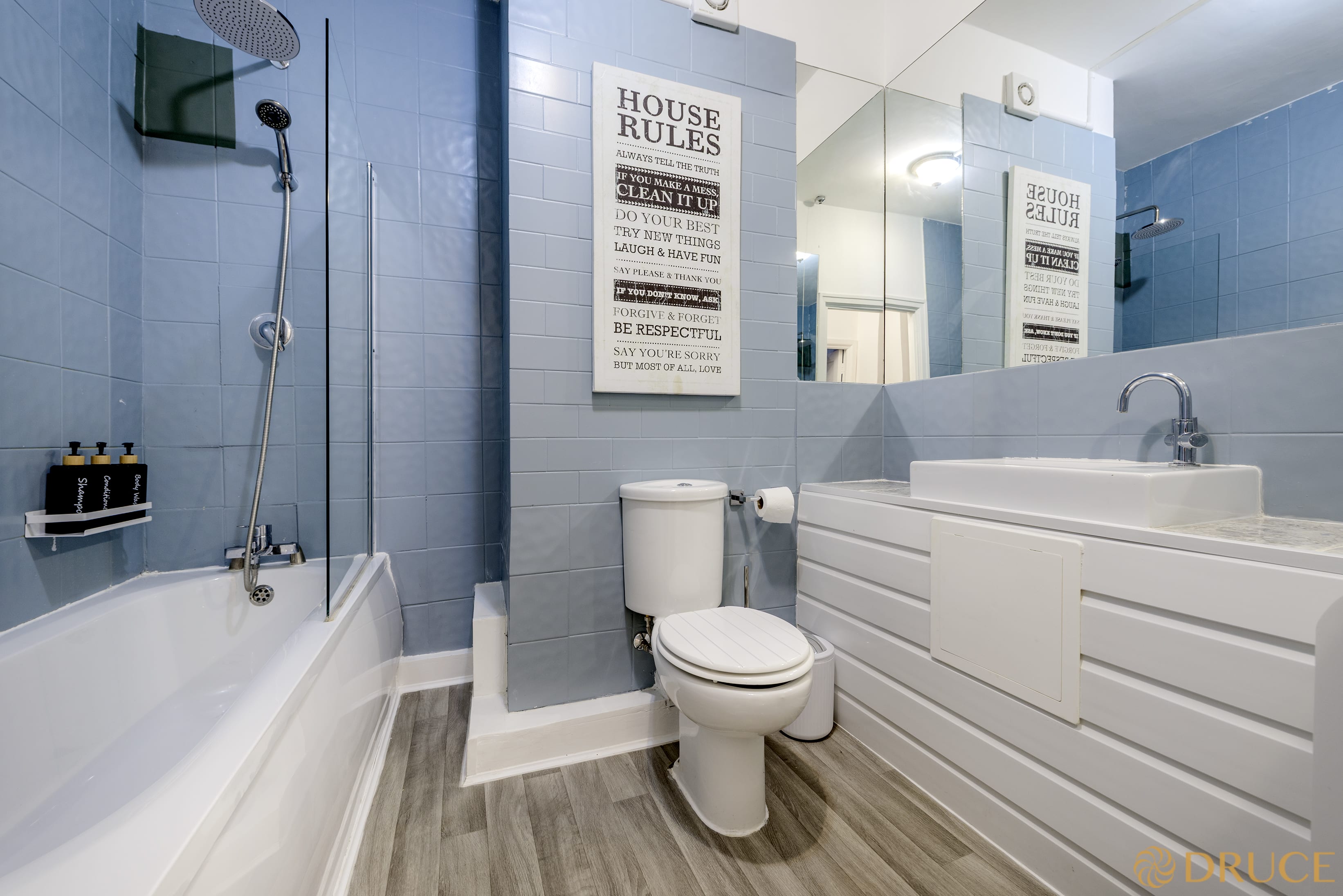 58 quebec rd-4031.jpg