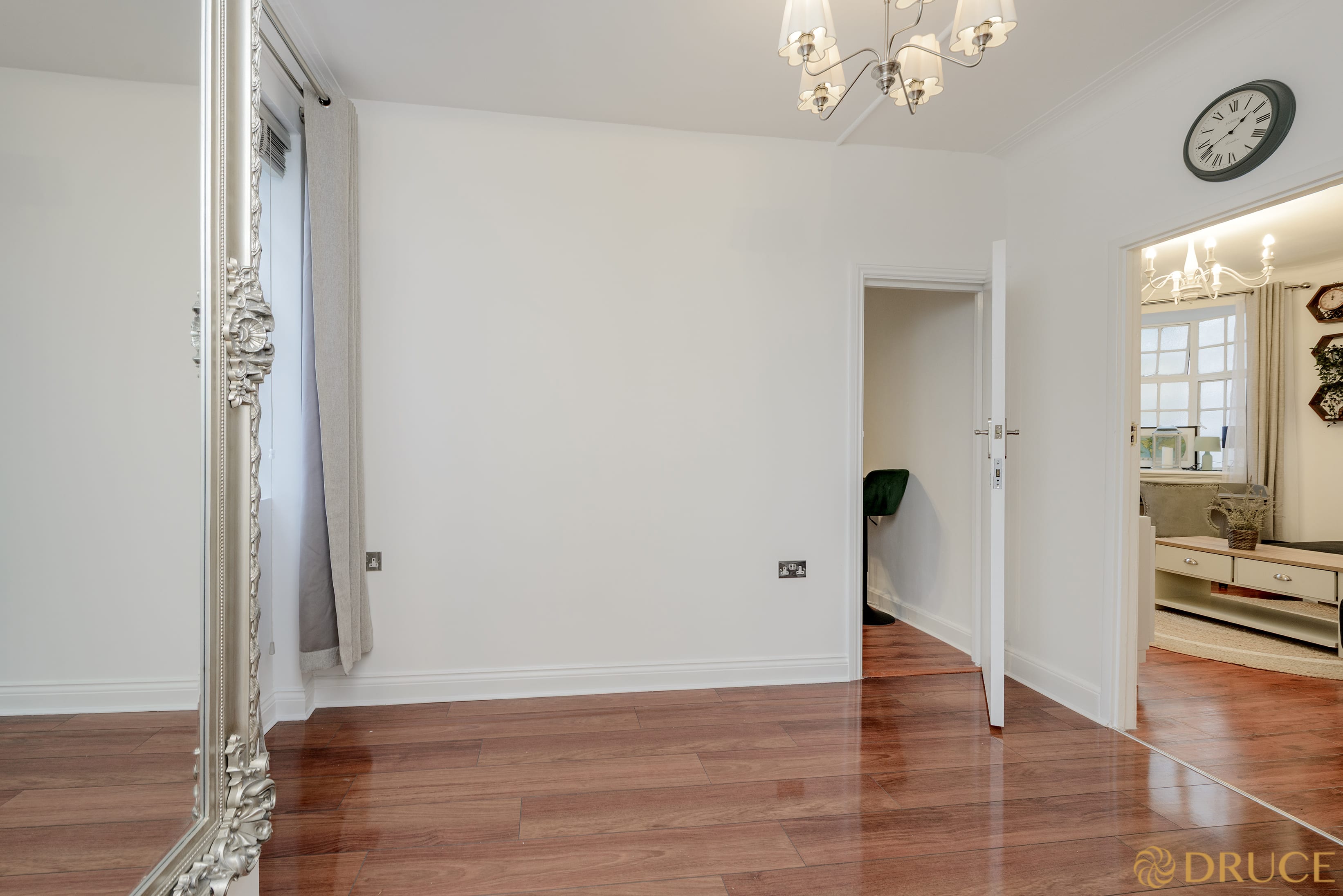 58 quebec rd-4038.jpg