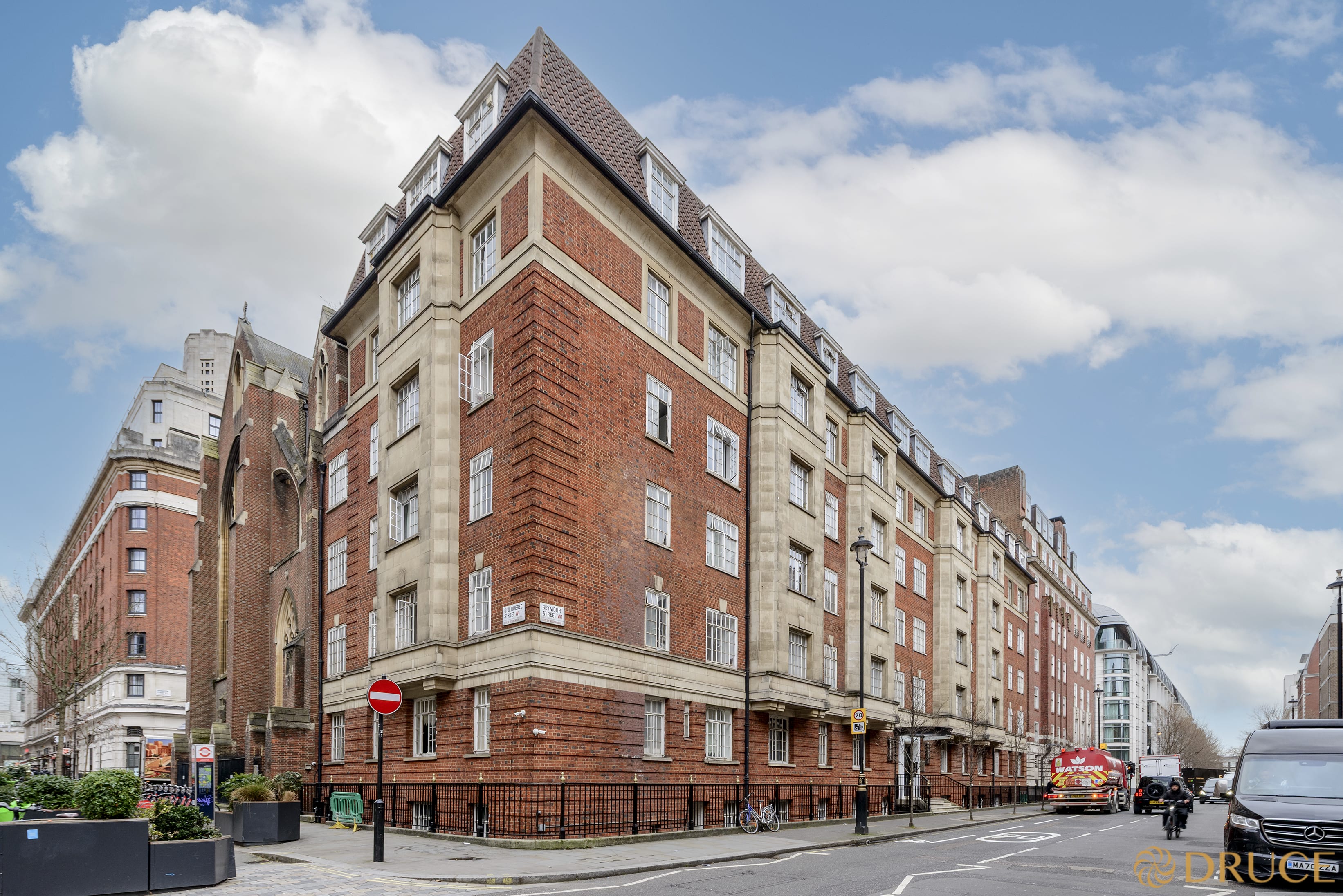 58 quebec rd-4042.jpg