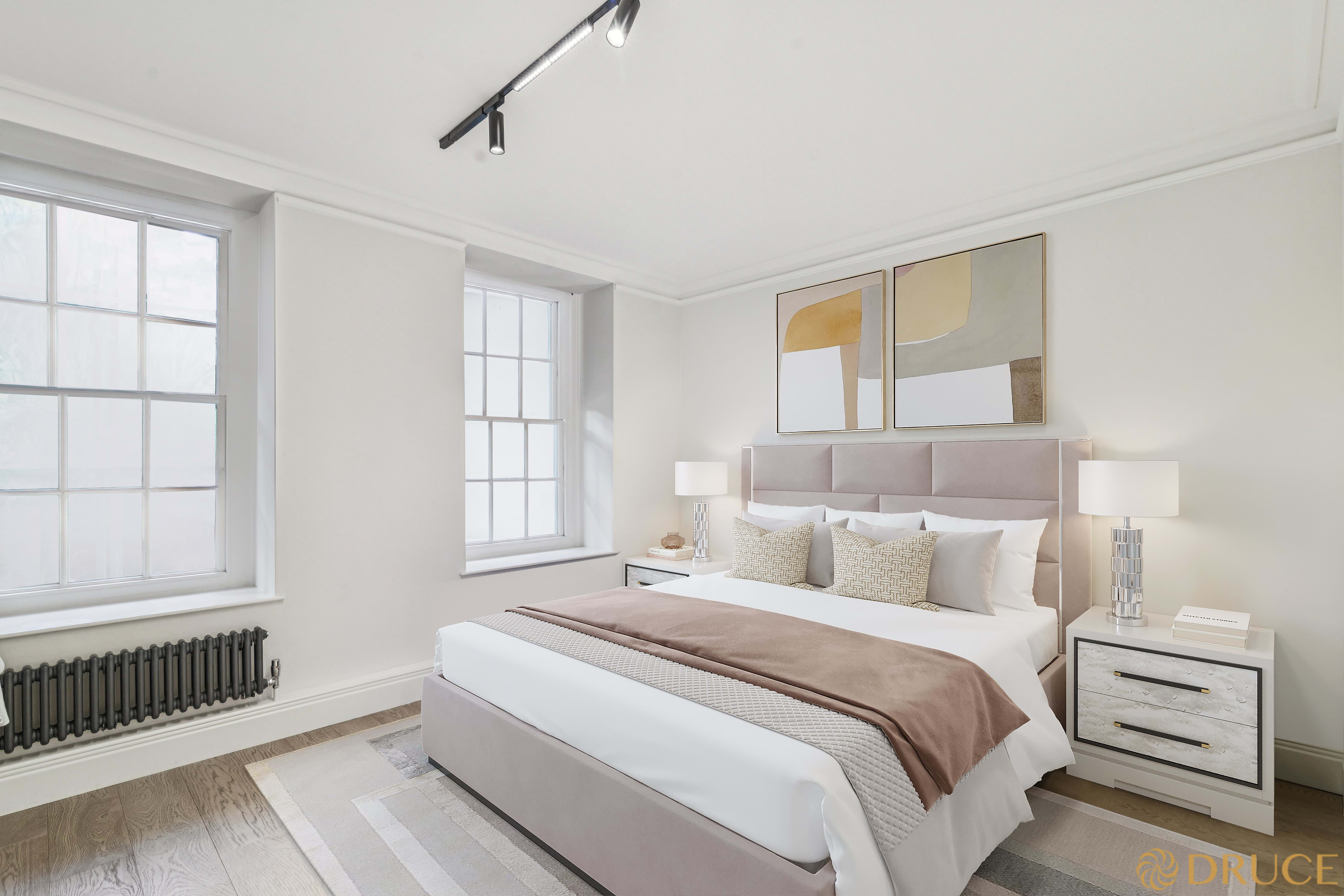 6 (37)_HR_final (1)-min.jpg