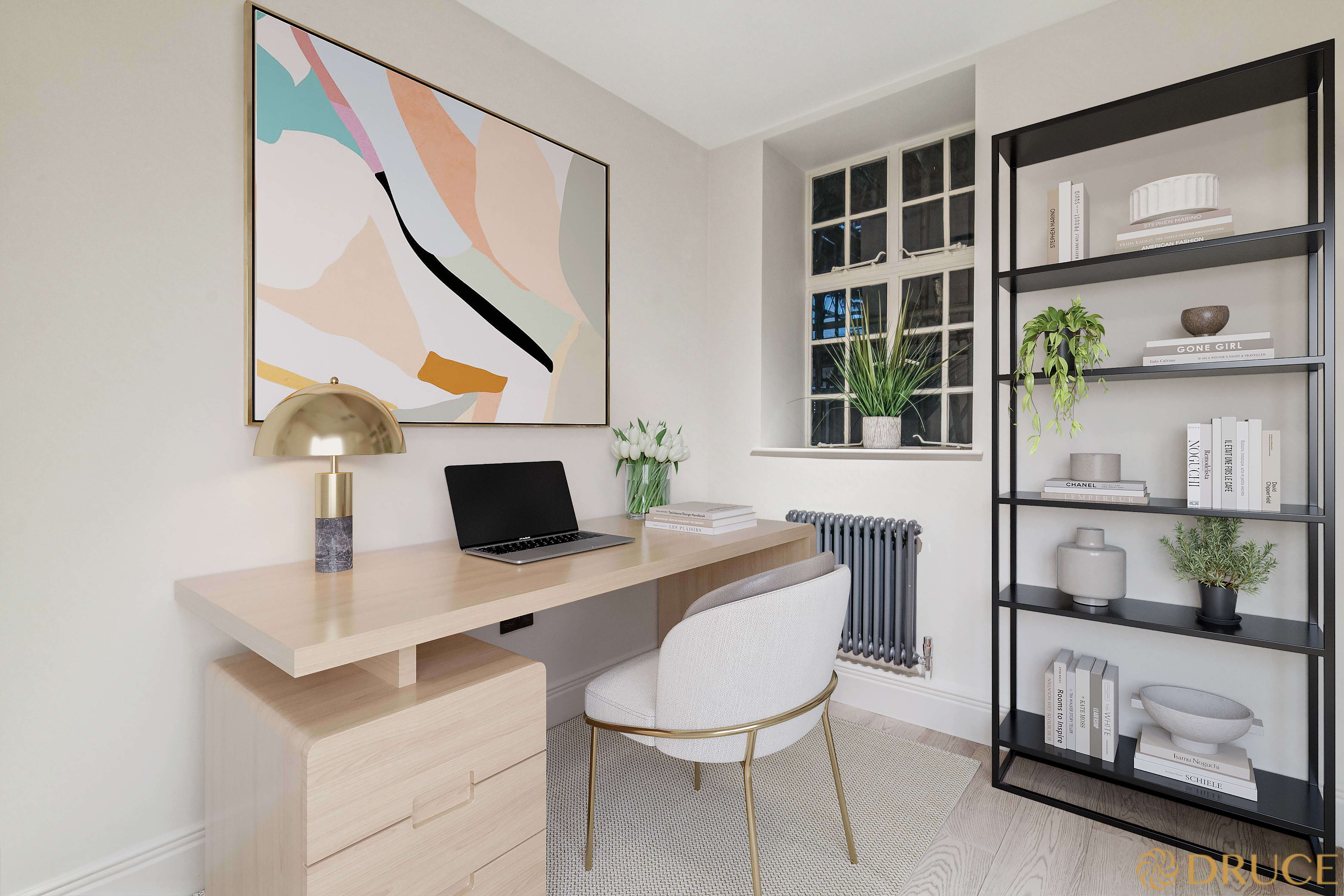 10 (38)_LR_final.jpg