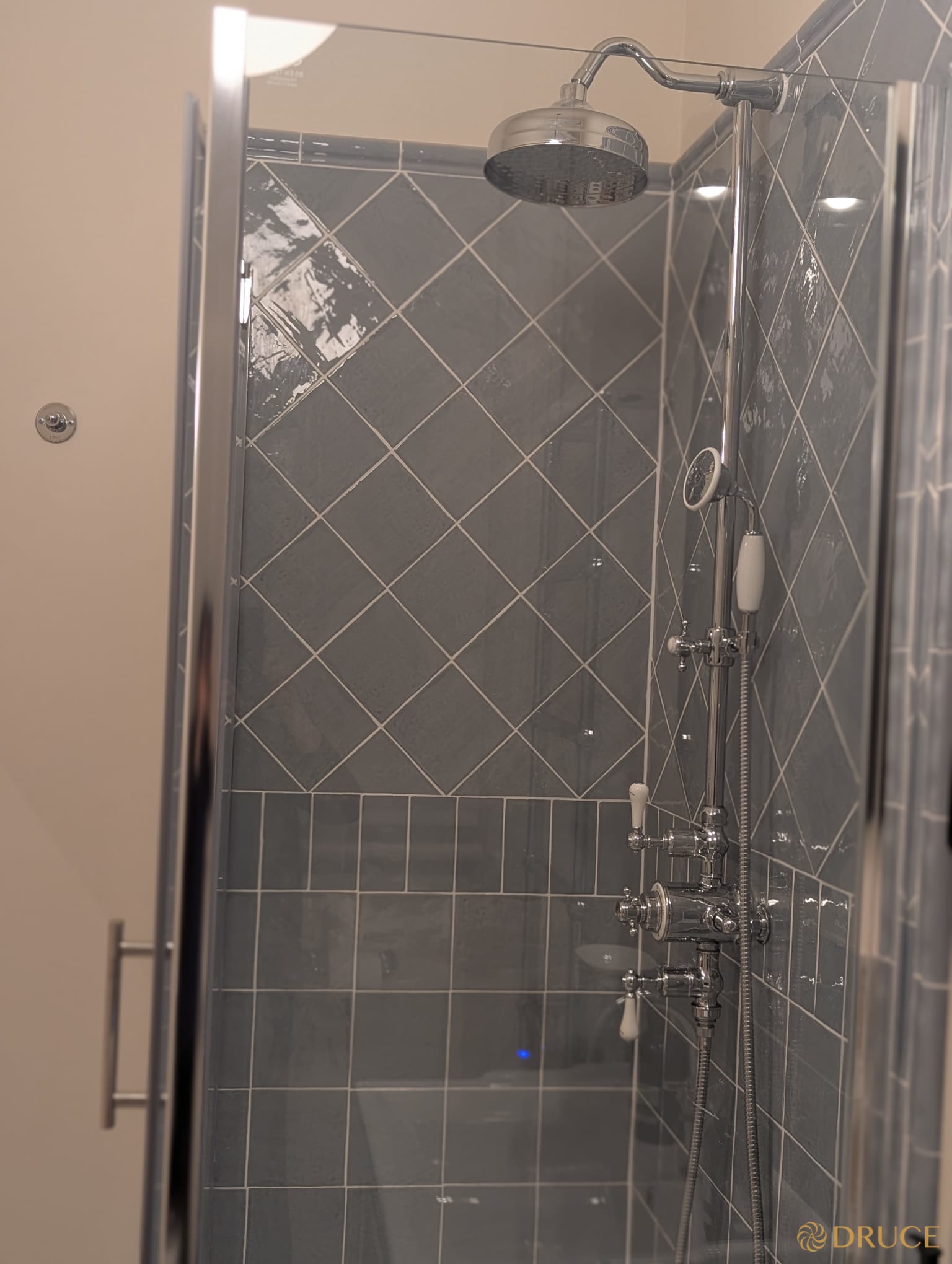 PHOTO-2025-12-19-11-11-37 (1).jpg