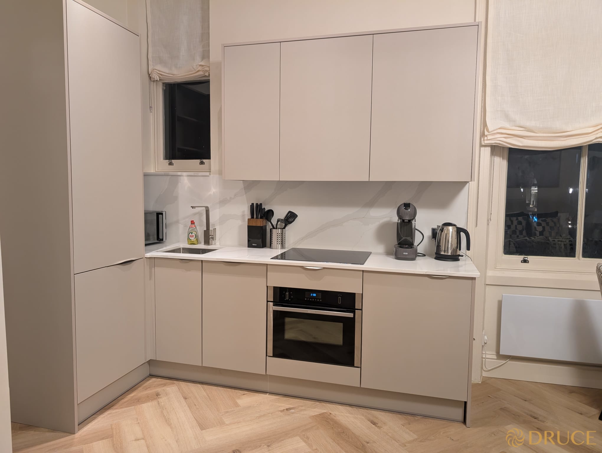 PHOTO-2025-12-19-11-11-38 (2).jpg