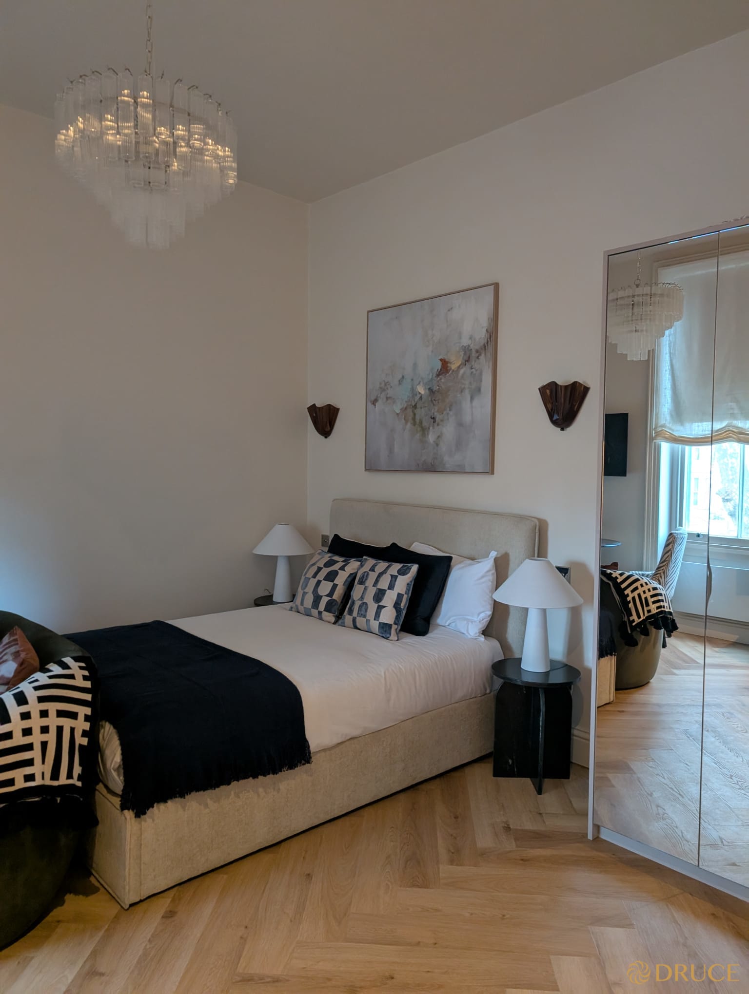 PHOTO-2025-12-19-11-11-37 (4).jpg