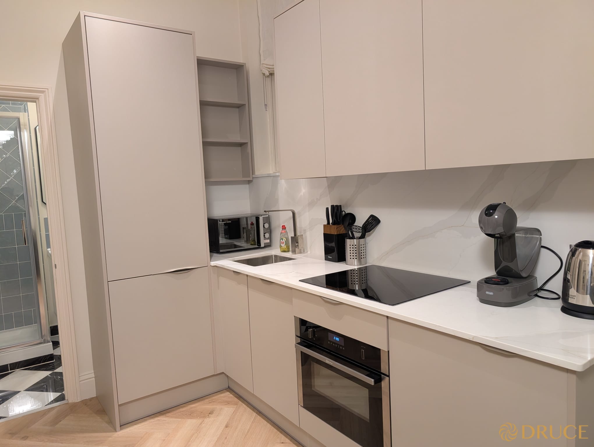 PHOTO-2025-12-19-11-11-38 (5).jpg