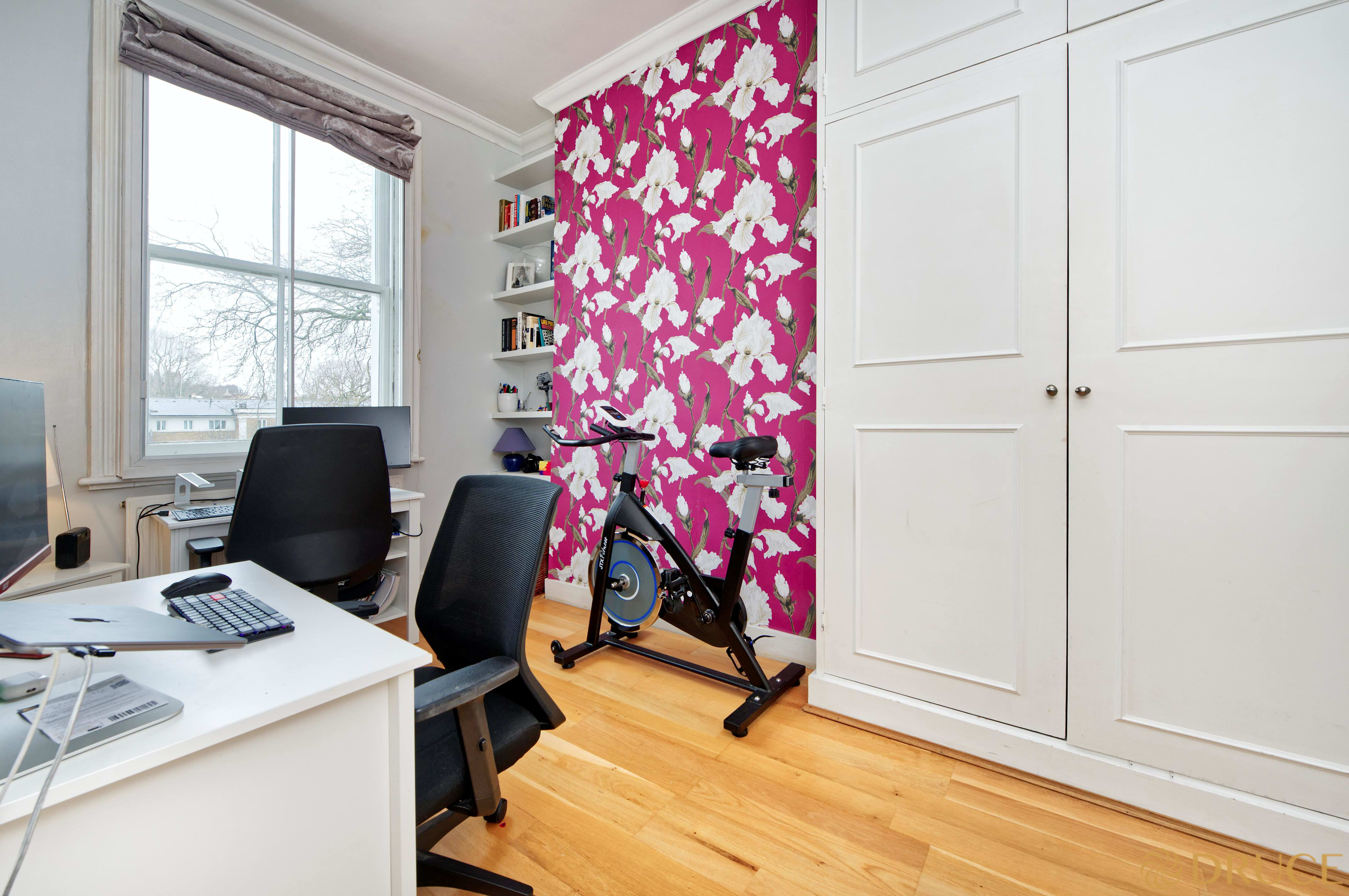 4@10 sinclair rd-7558.jpg