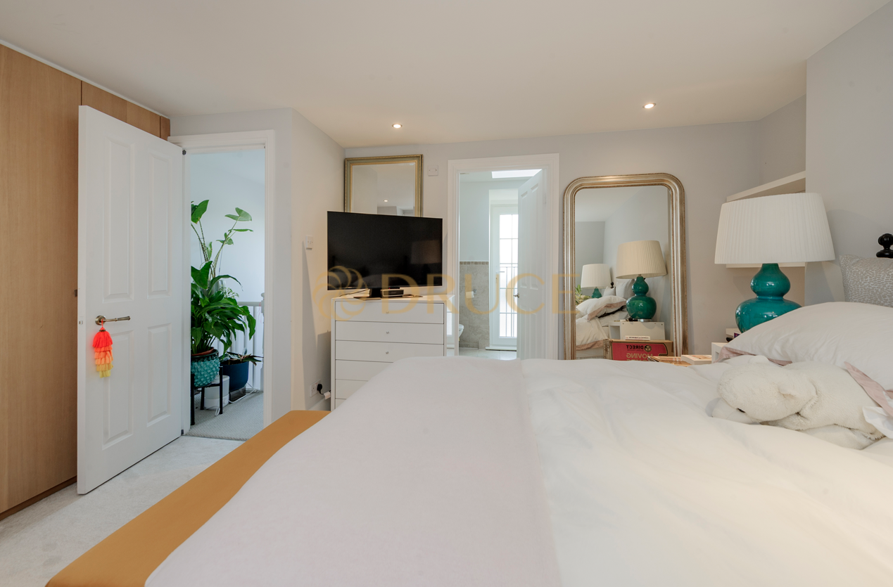 Screenshot 2026-01-13 142005.png