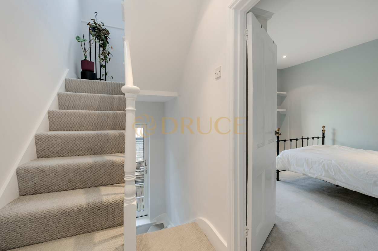 Screenshot 2026-01-13 141943.png