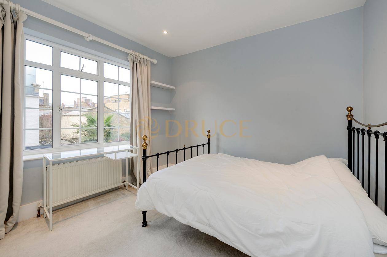 Screenshot 2026-01-13 141912.png