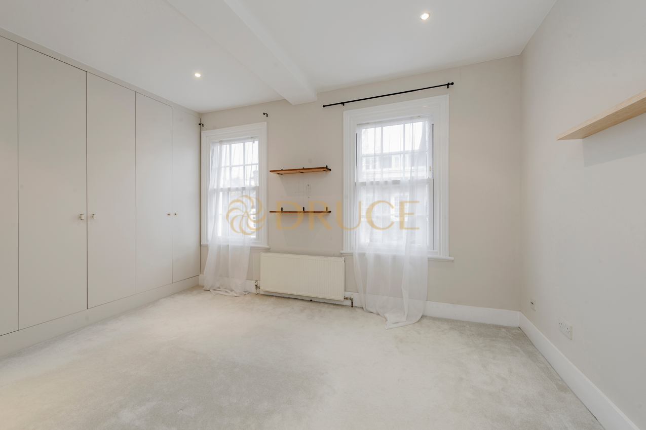 Screenshot 2026-01-13 141903.png