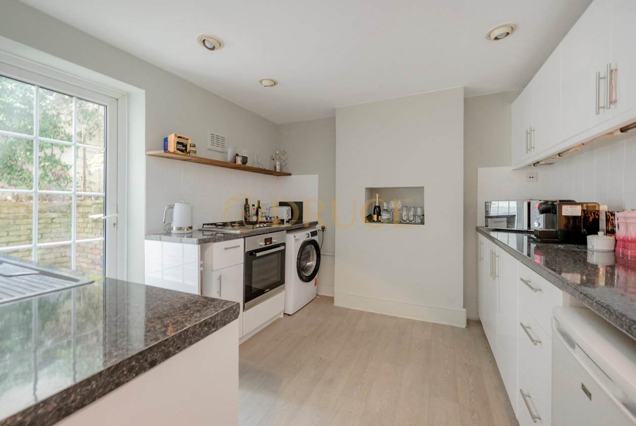 Screenshot 2026-01-13 141841.png