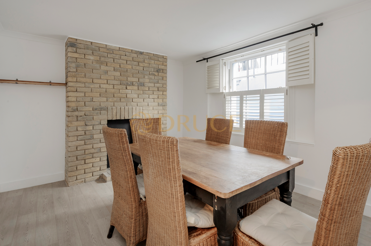 Screenshot 2026-01-13 141831.png