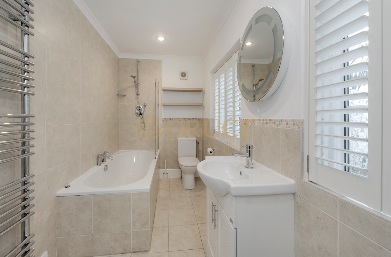 Screenshot 2026-01-13 141811.png