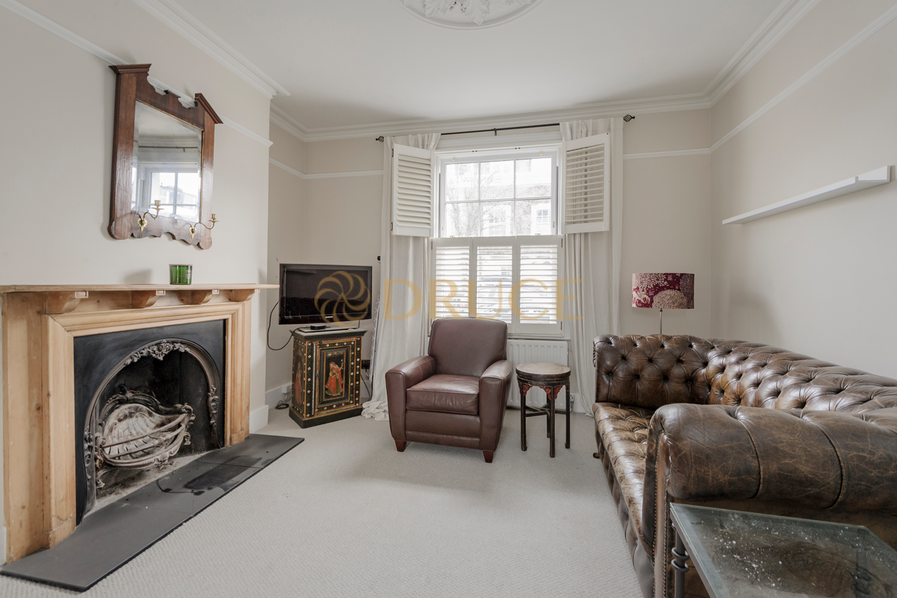 Screenshot 2026-01-13 141755.png