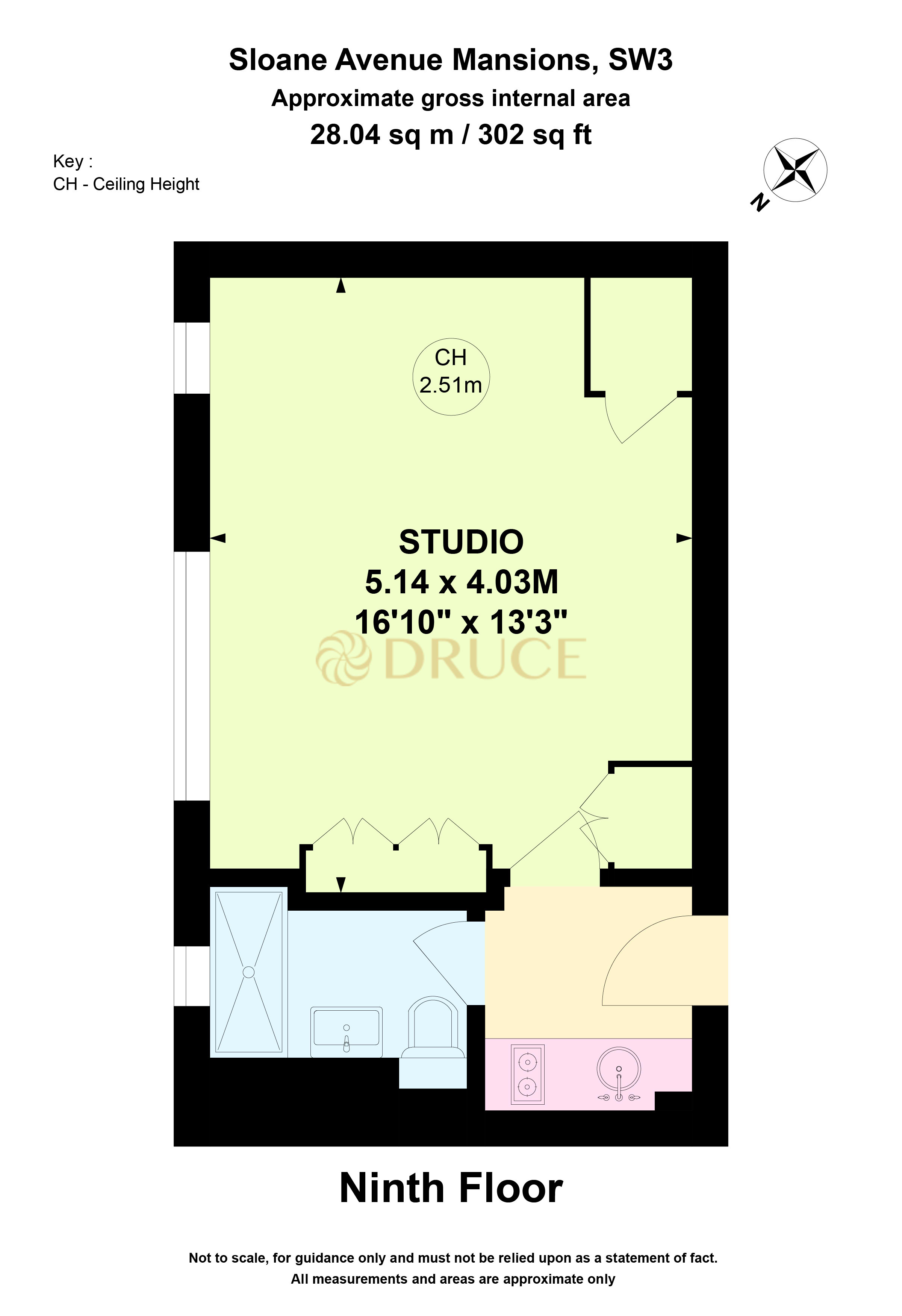 Floorplan.jpg