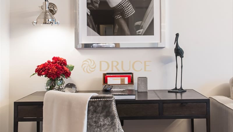 Flat 8, 161 Fulham Road 3.jpg