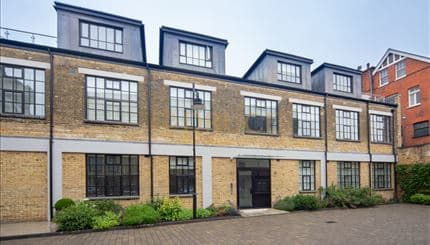 16 Palace Wharf 8.jpg