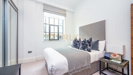 16 Palace Wharf 5.jpg