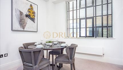 16 Palace Wharf 4.jpg