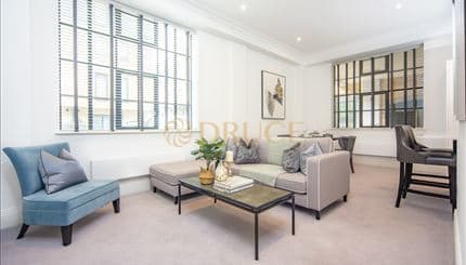 16 Palace Wharf 2.jpg