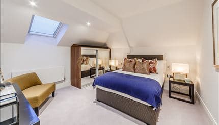 Cambridge penthouse 5.jpg