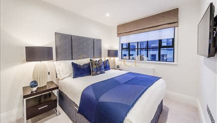 Cambridge penthouse 4.jpg