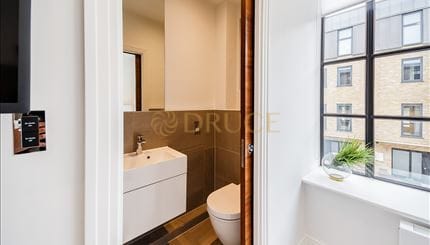 23 Palace Wharf 12.jpg