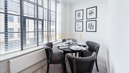 23 Palace Wharf 11.jpg