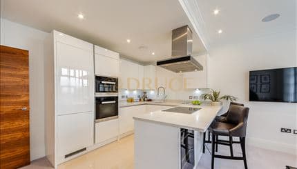 23 Palace Wharf 10.jpg