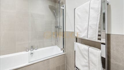 23 Palace Wharf 9.jpg